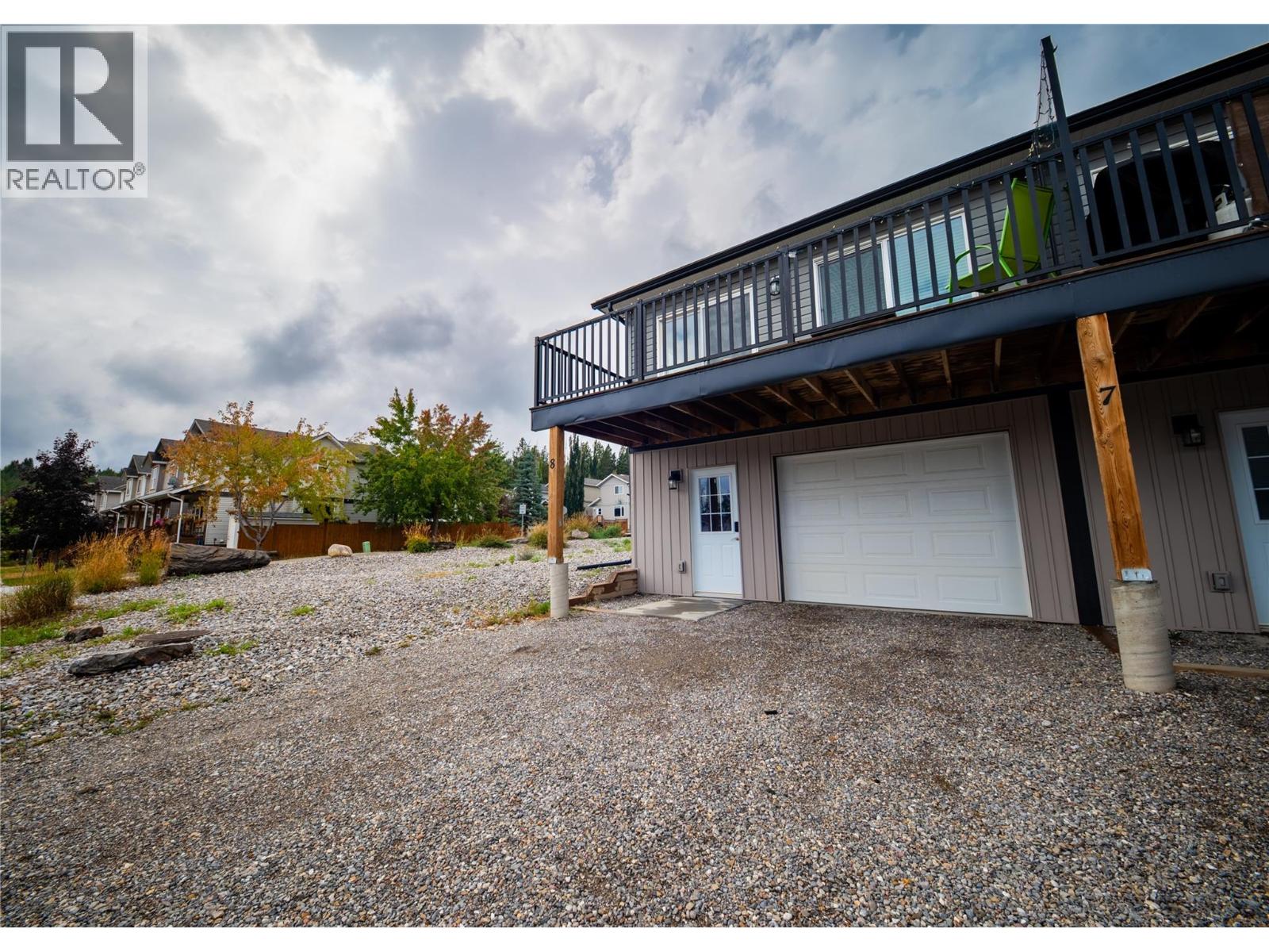 #8 2145 Westside Park Drive - 9
