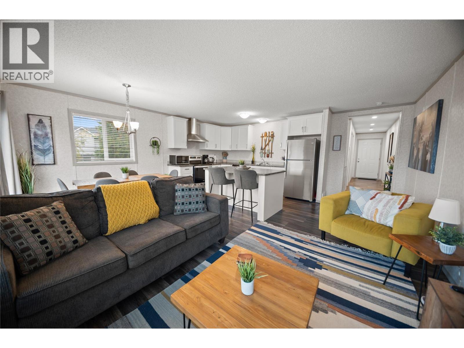 #8 2145 Westside Park Drive - 13