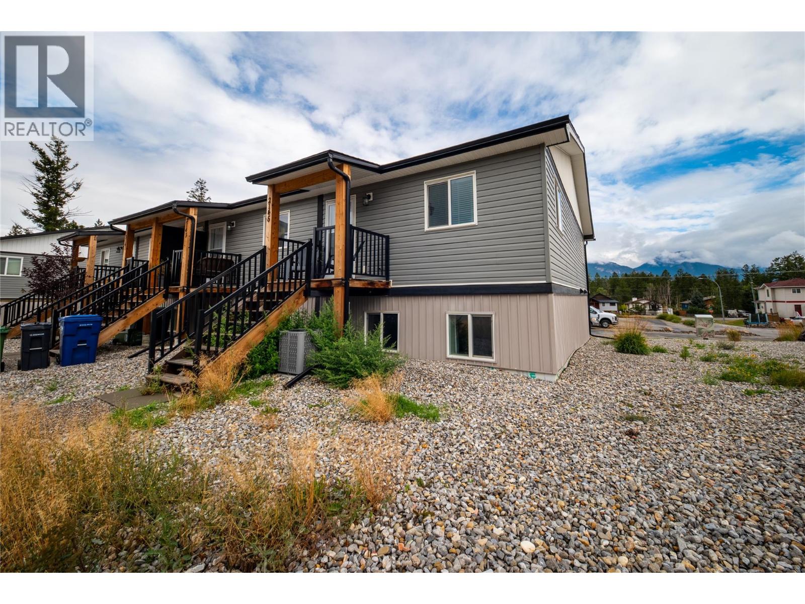 #8 2145 Westside Park Drive - 7