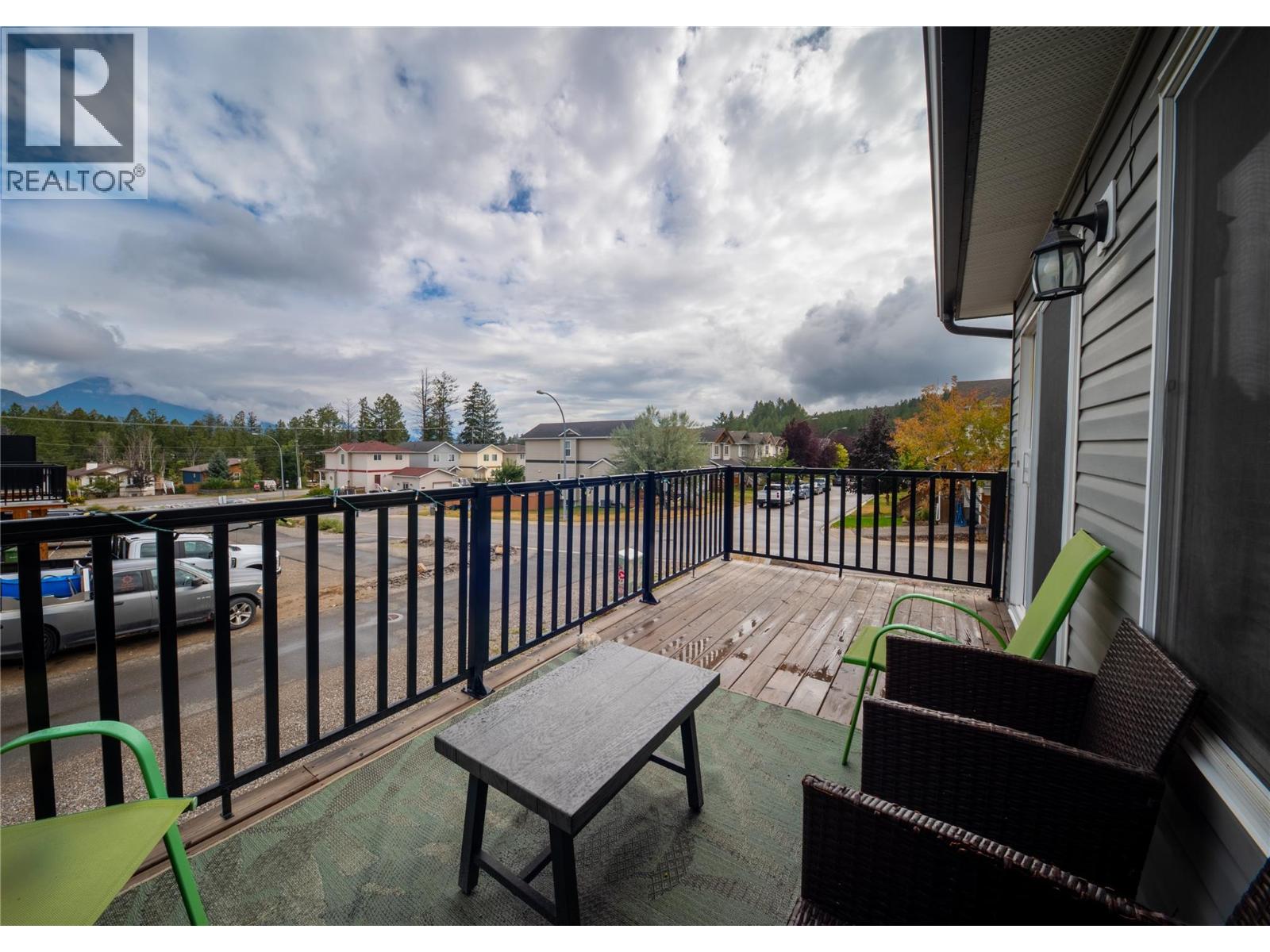 #8 2145 Westside Park Drive - 27