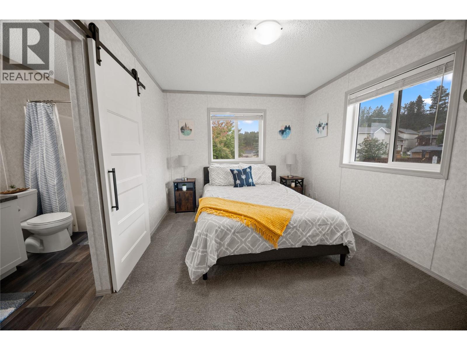 #8 2145 Westside Park Drive - 15