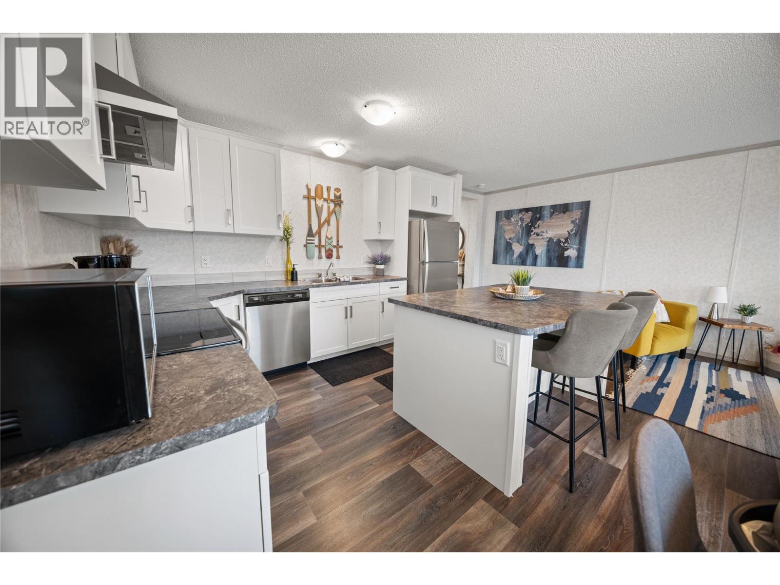 #8 2145 Westside Park Drive - 11