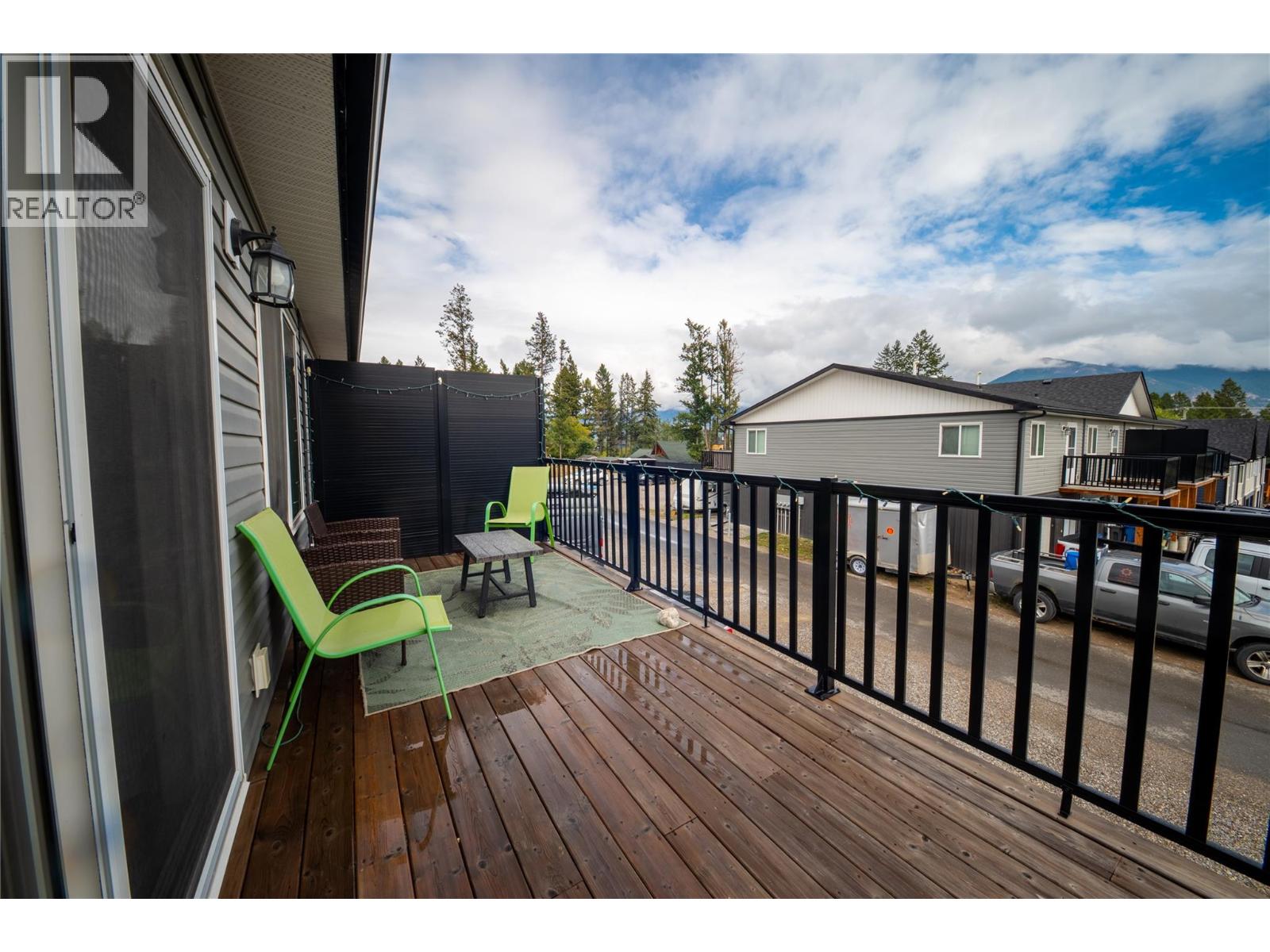 #8 2145 Westside Park Drive - Image 26