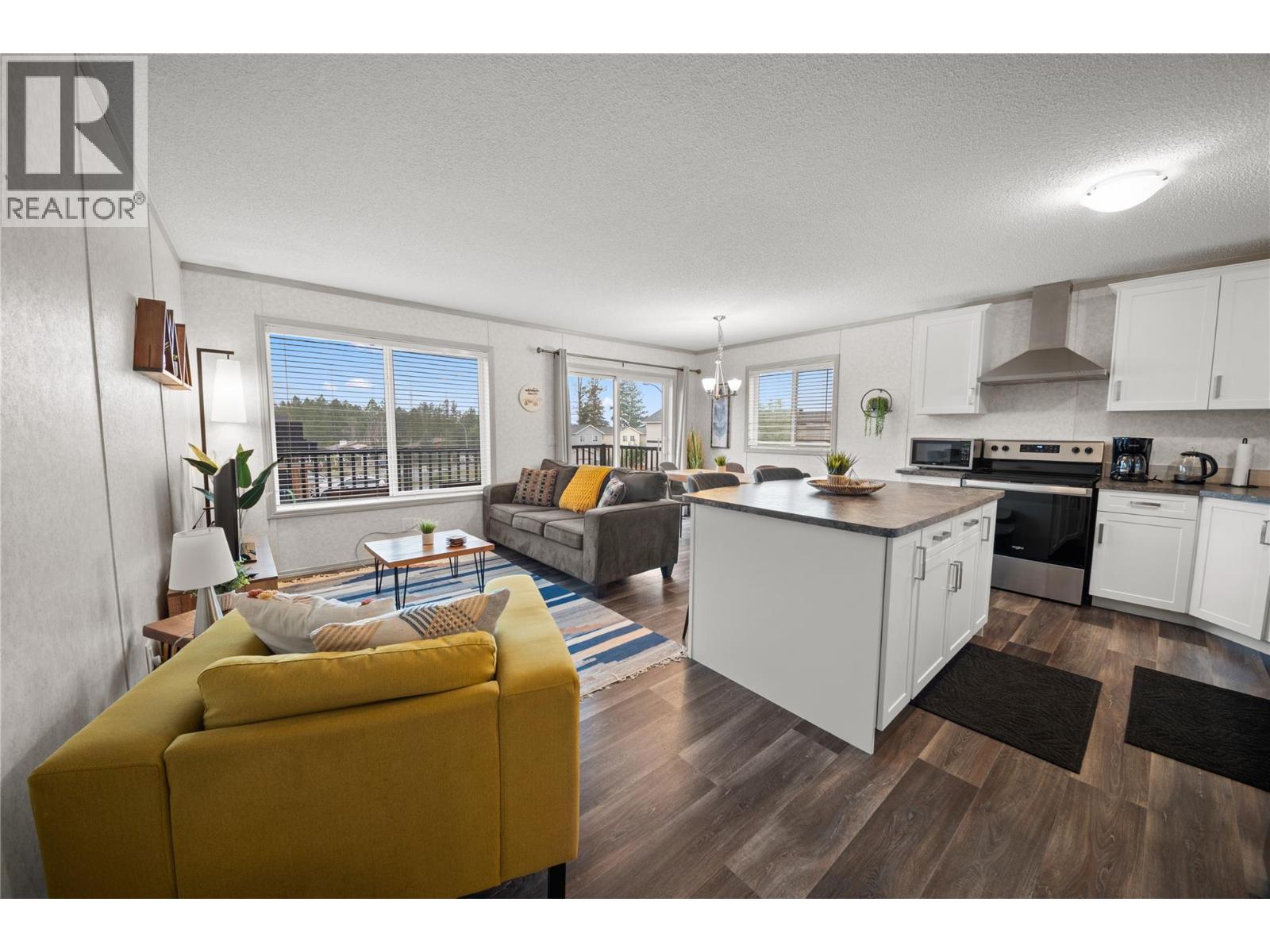 #8 2145 Westside Park Drive - Image 10