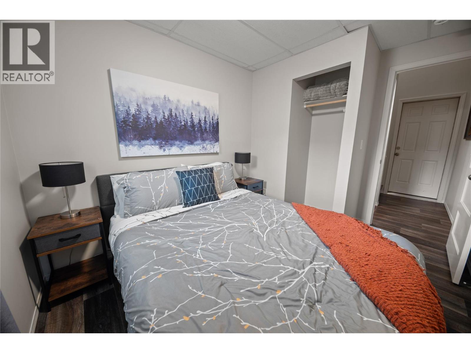 #8 2145 Westside Park Drive - Image 20
