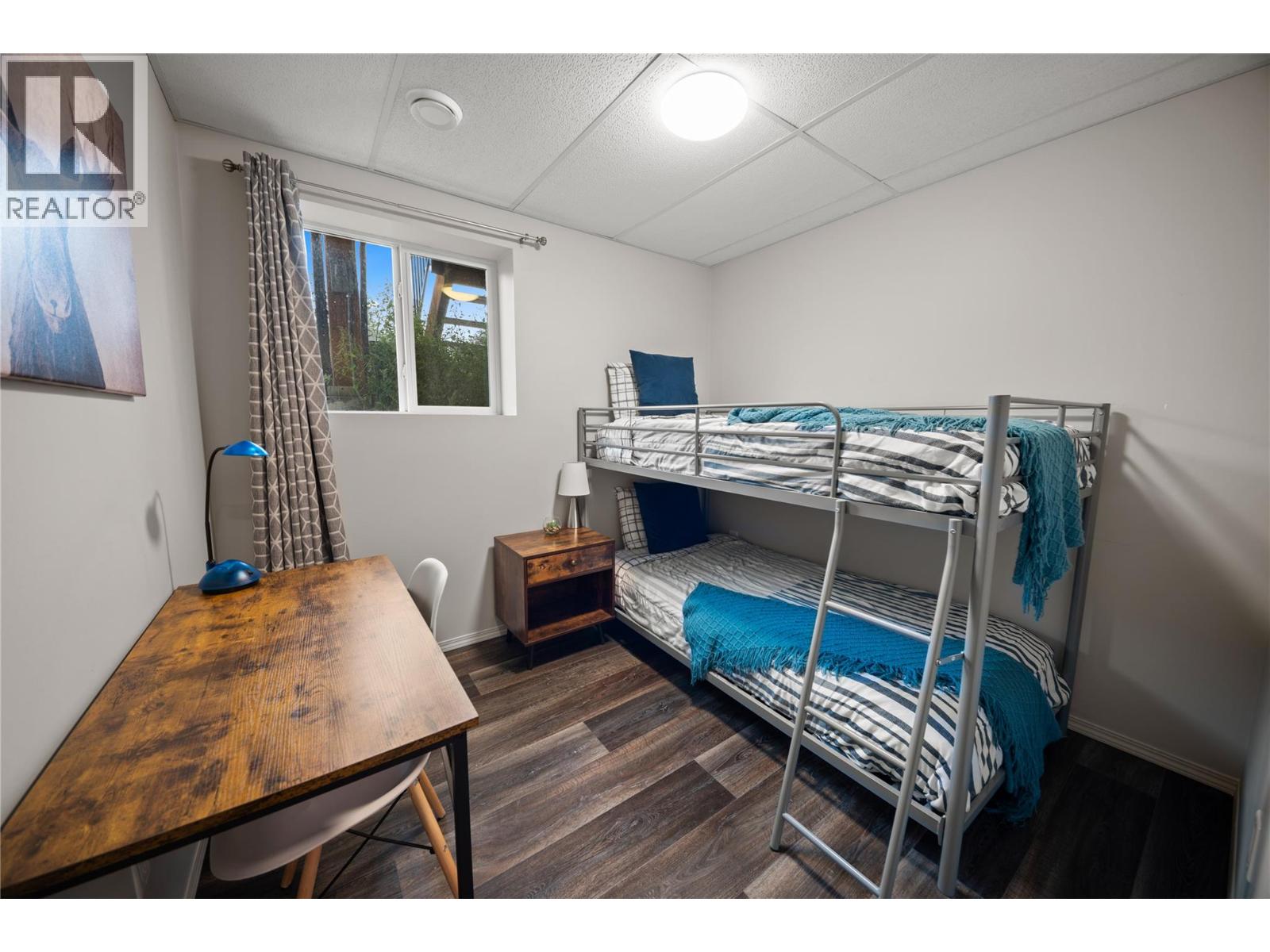 #8 2145 Westside Park Drive - 22