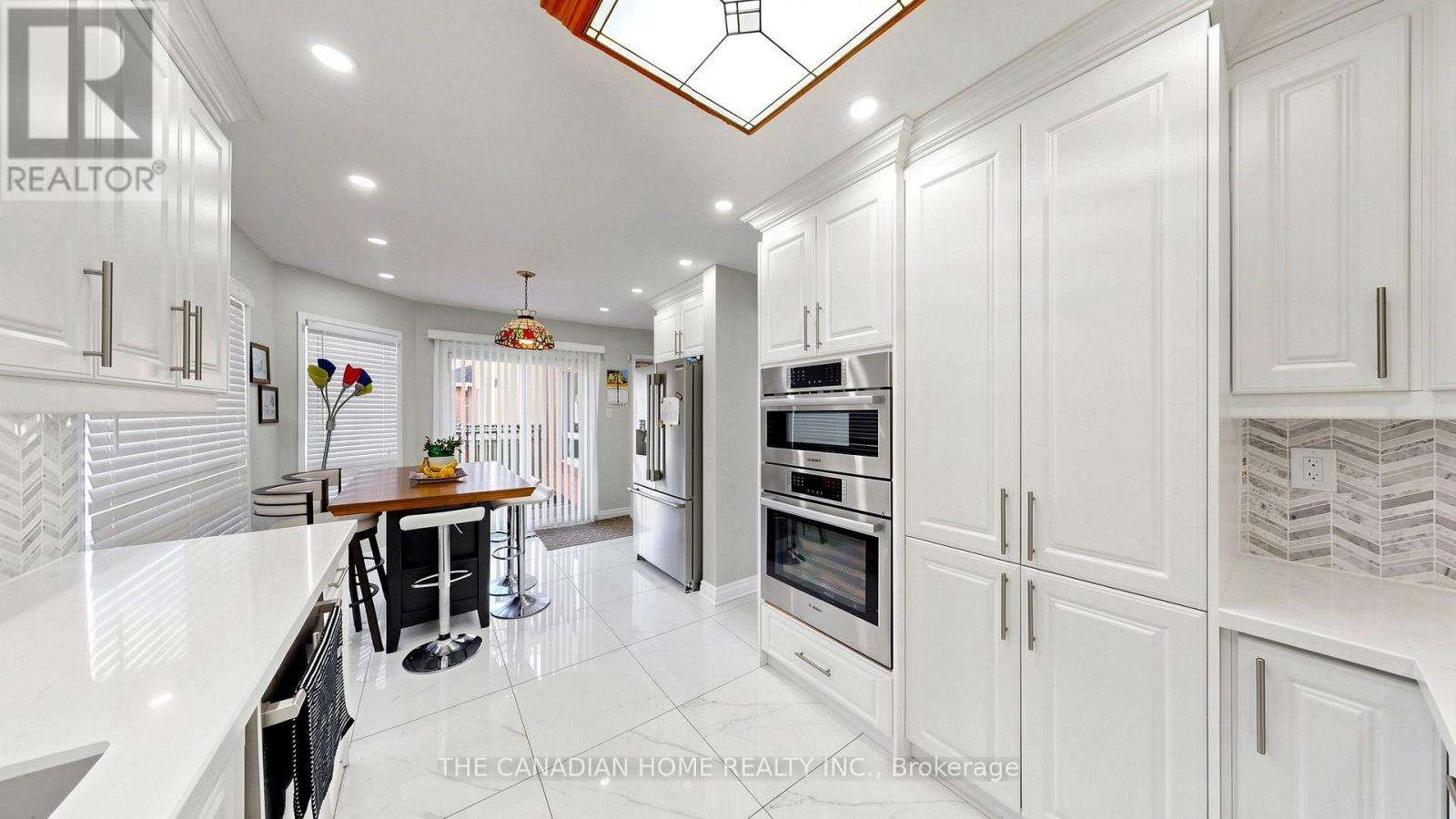 68 BANINGTON CRESCENT - 17
