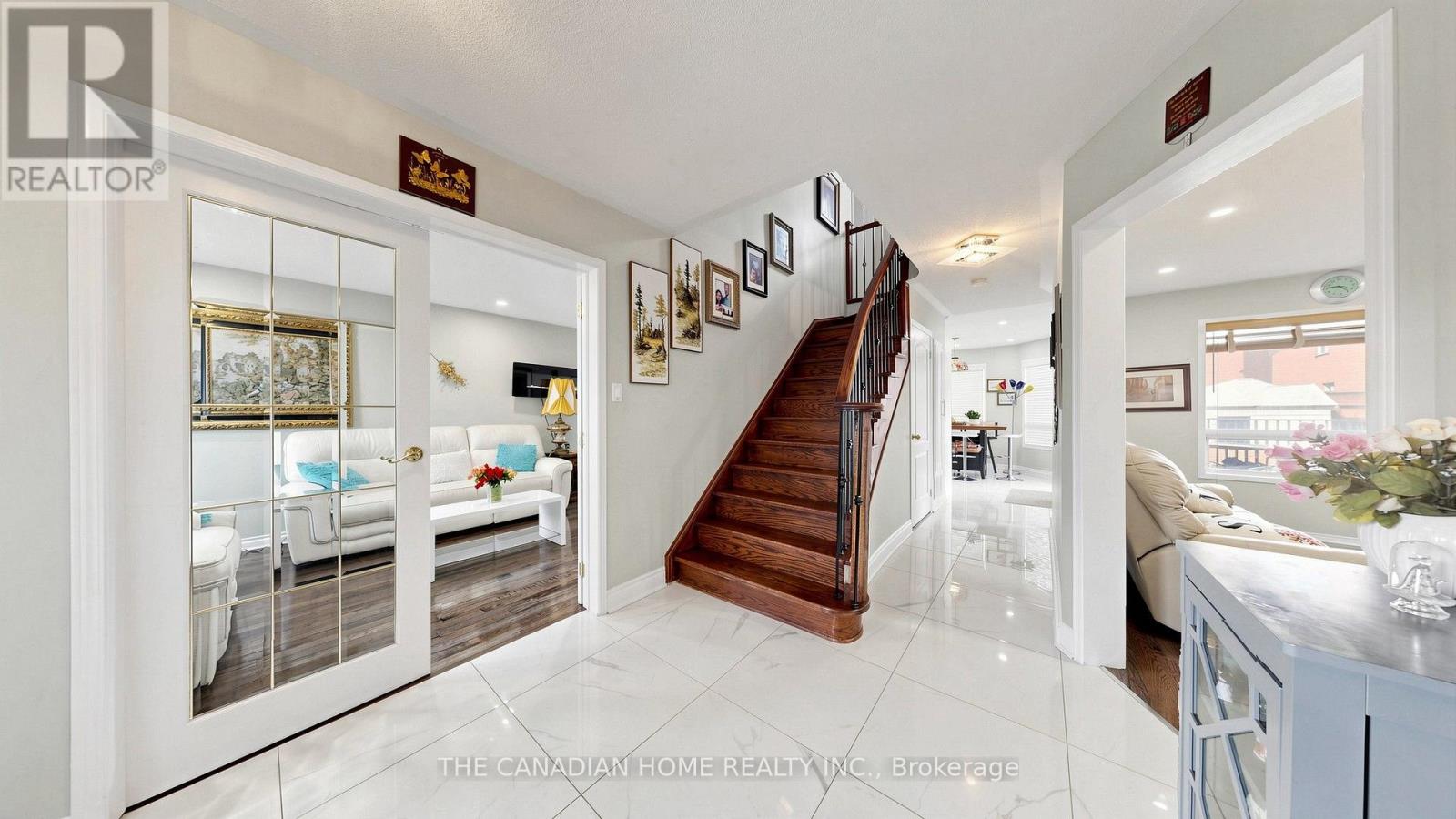68 BANINGTON CRESCENT - 19