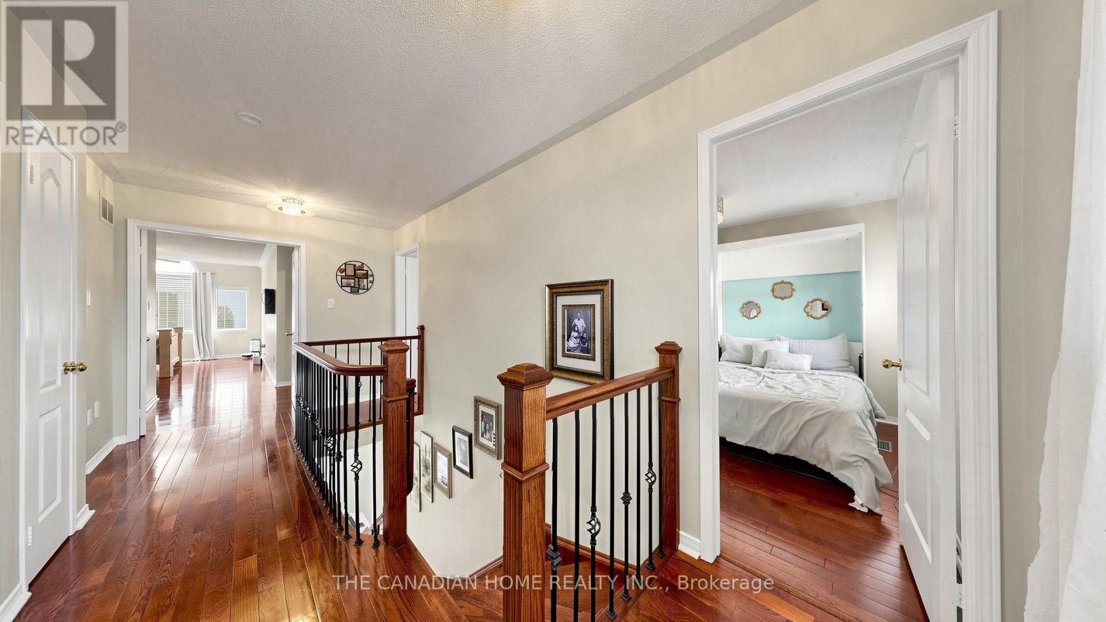 68 BANINGTON CRESCENT - 21