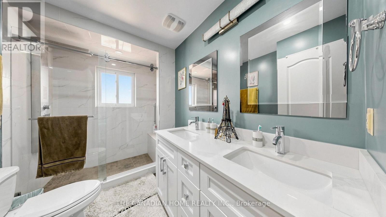 68 BANINGTON CRESCENT - 24