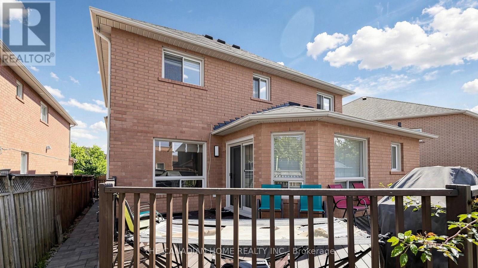68 BANINGTON CRESCENT - 36