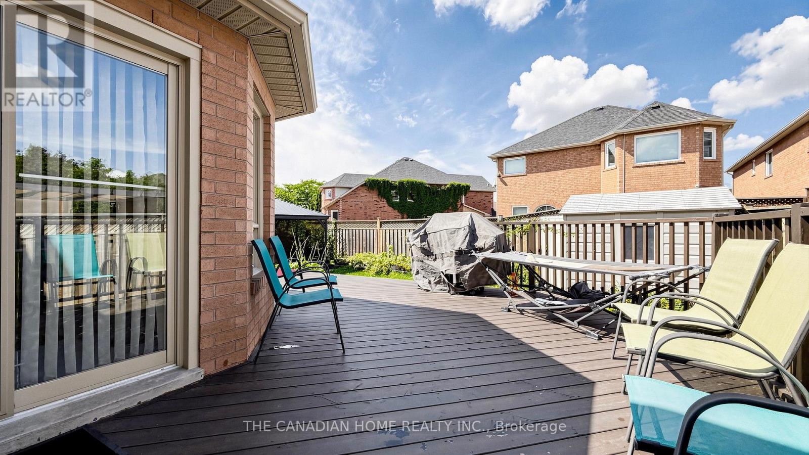 68 BANINGTON CRESCENT - 37