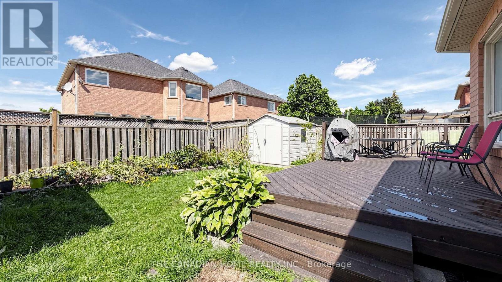 68 BANINGTON CRESCENT - 39