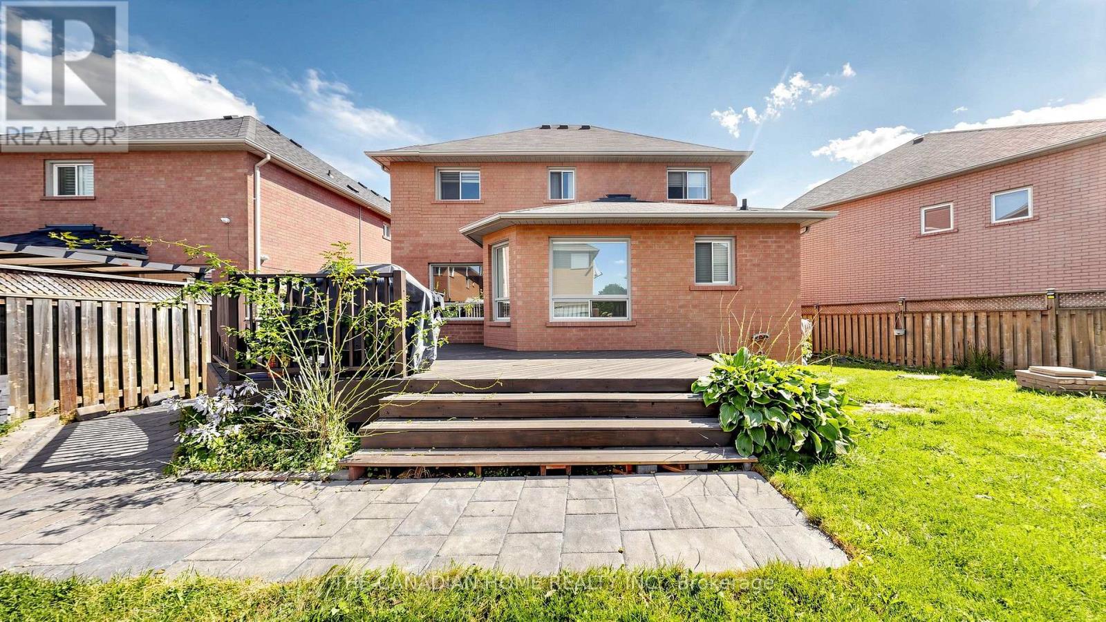68 BANINGTON CRESCENT - 42