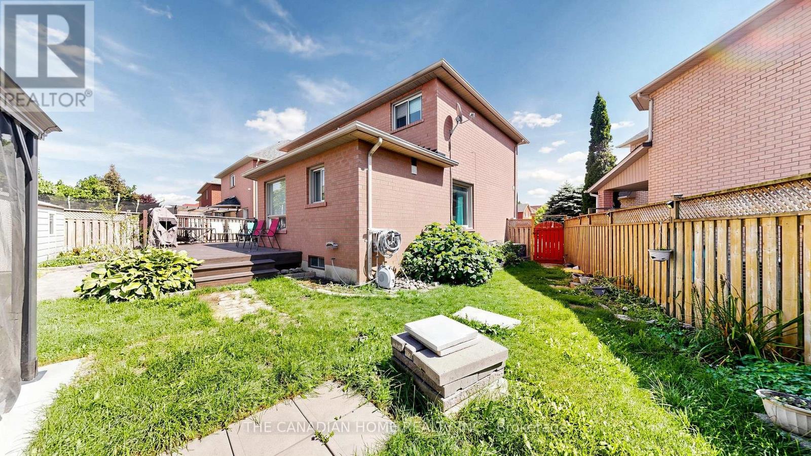 68 BANINGTON CRESCENT - 43