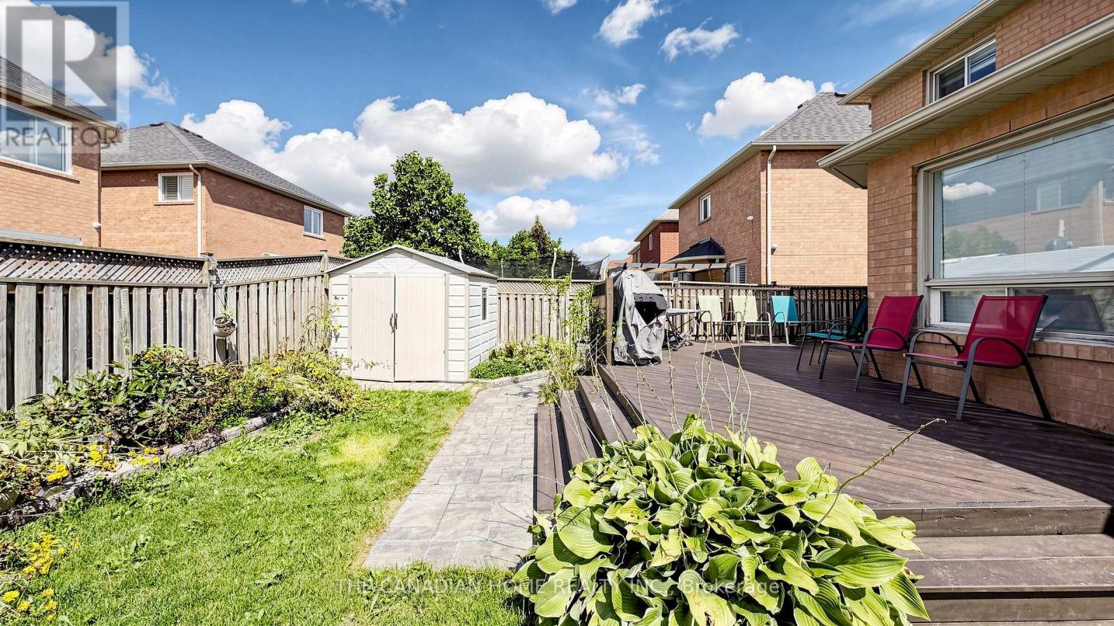68 BANINGTON CRESCENT - 44