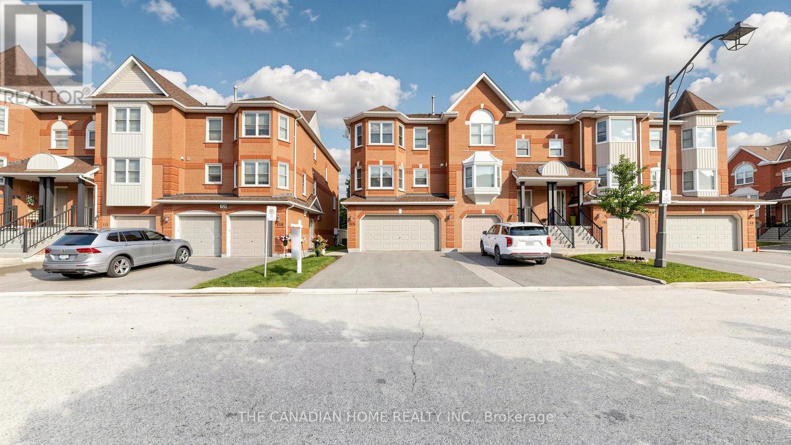 68 BANINGTON CRESCENT - 48