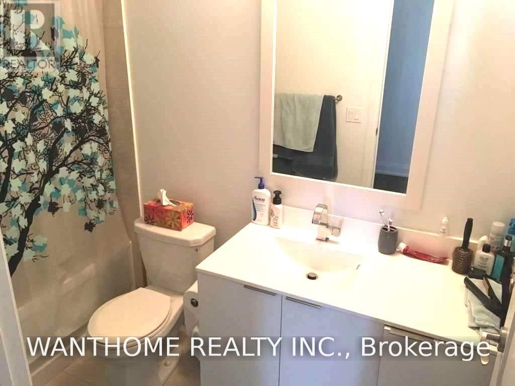#1909 56 Annie Craig Drive Northeast, Toronto (Mimico), Ontario, M8V0C8, Toronto (Mimico), Ontario — photo 4 of 5