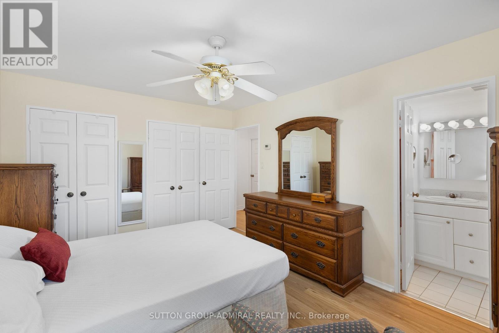 #503 31 FOUR WINDS DRIVE - Image 27