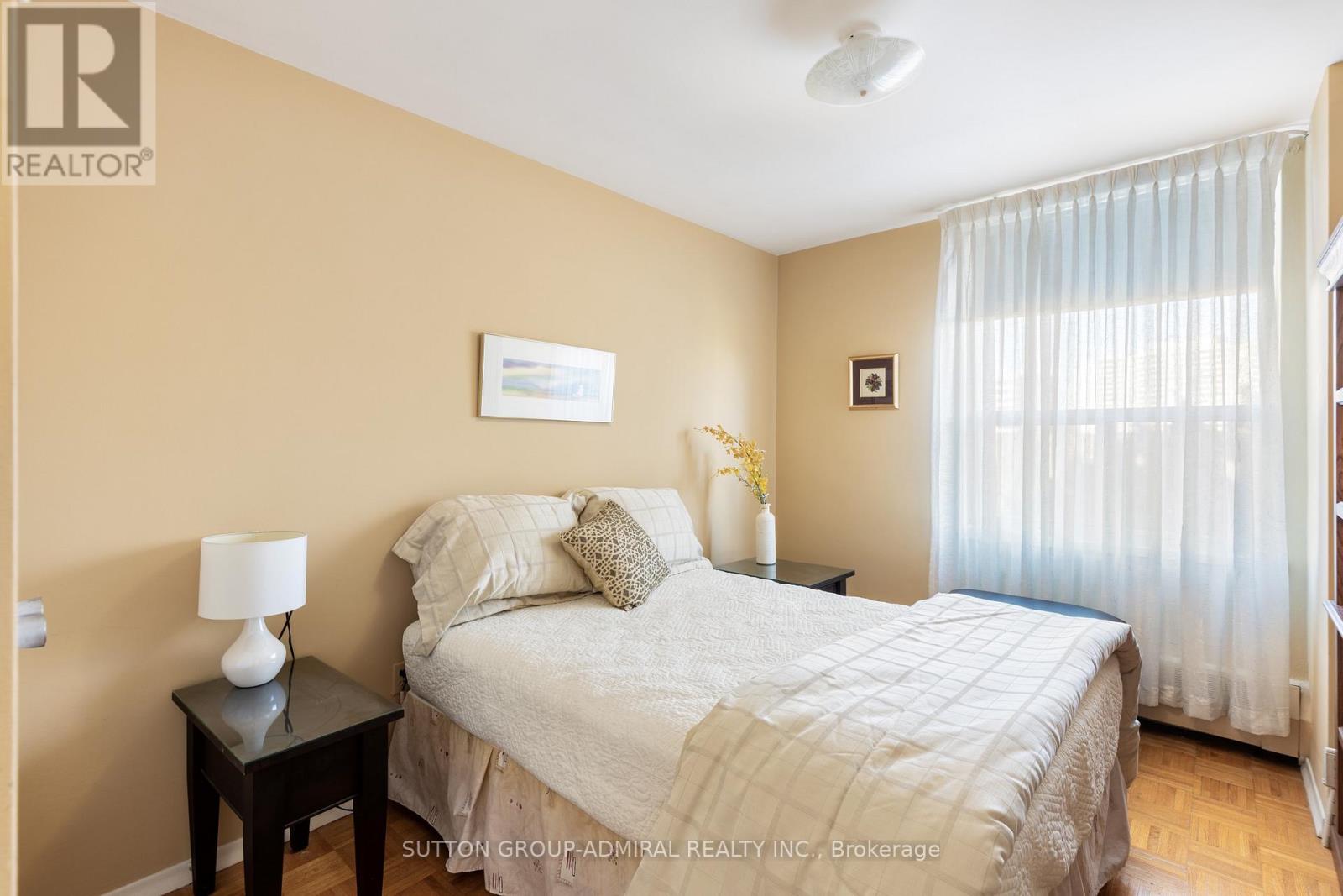 #503 31 FOUR WINDS DRIVE - Image 29