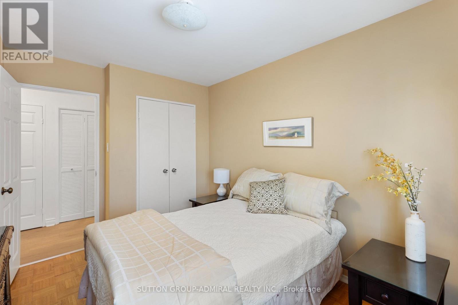 #503 31 FOUR WINDS DRIVE - Image 30
