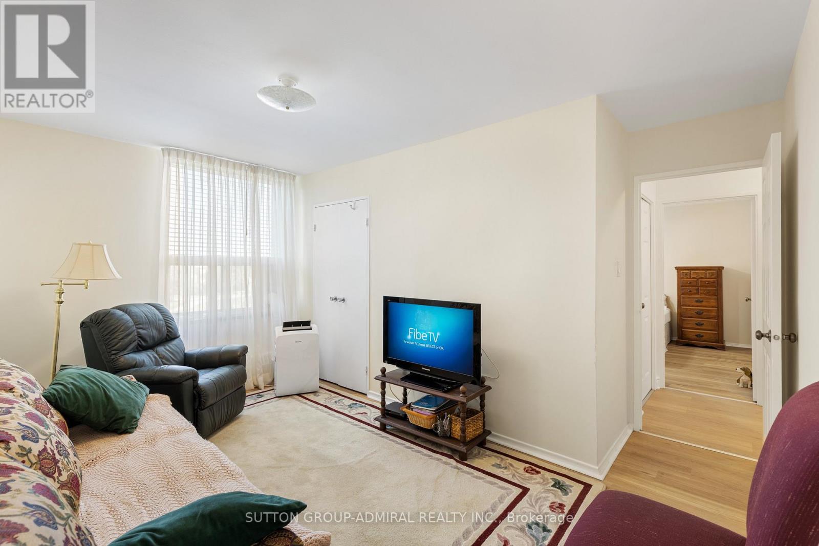 #503 31 FOUR WINDS DRIVE - Image 32