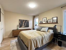 2535 Rosser Avenue, Brandon, MB R7B0E8 Photo 11