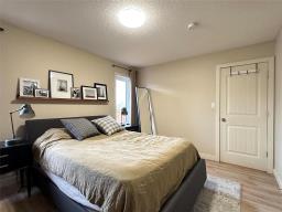 2535 Rosser Avenue, Brandon, MB R7B0E8 Photo 13
