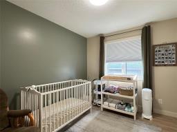 2535 Rosser Avenue, Brandon, MB R7B0E8 Photo 14