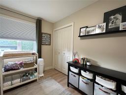 2535 Rosser Avenue, Brandon, MB R7B0E8 Photo 15