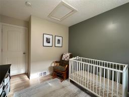2535 Rosser Avenue, Brandon, MB R7B0E8 Photo 16