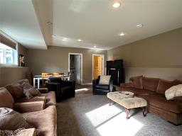 2535 Rosser Avenue, Brandon, MB R7B0E8 Photo 18