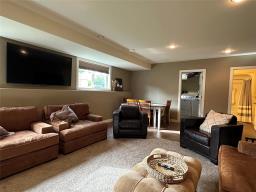 2535 Rosser Avenue, Brandon, MB R7B0E8 Photo 20