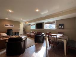2535 Rosser Avenue, Brandon, MB R7B0E8 Photo 21