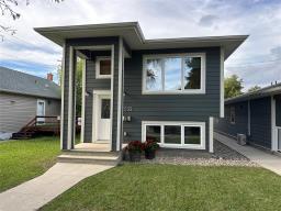 2535 Rosser Avenue, Brandon, MB R7B0E8 Photo 26