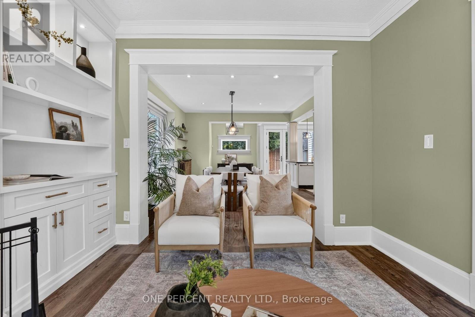 16 BEULAH AVENUE - 10