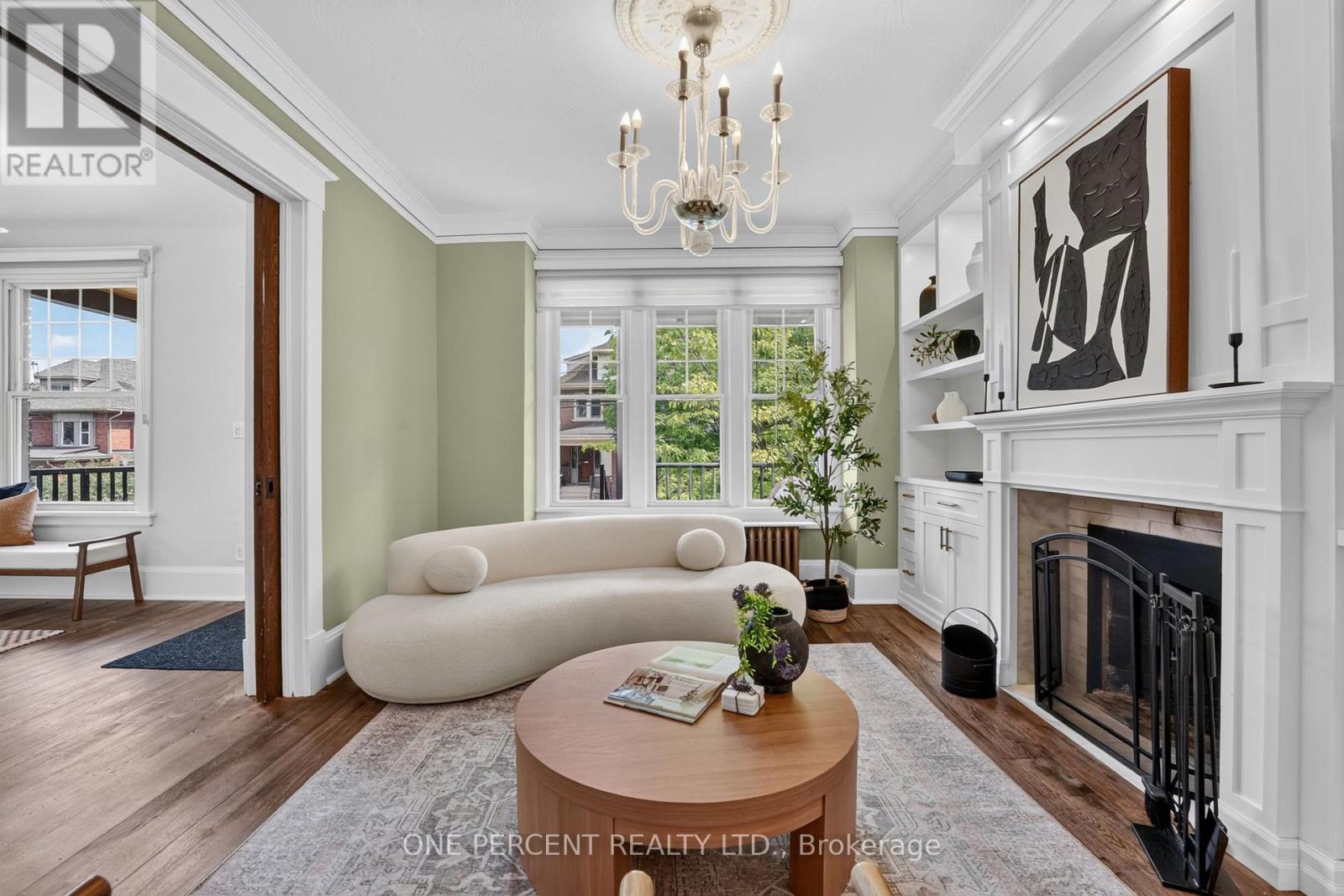 16 BEULAH AVENUE - Image 11