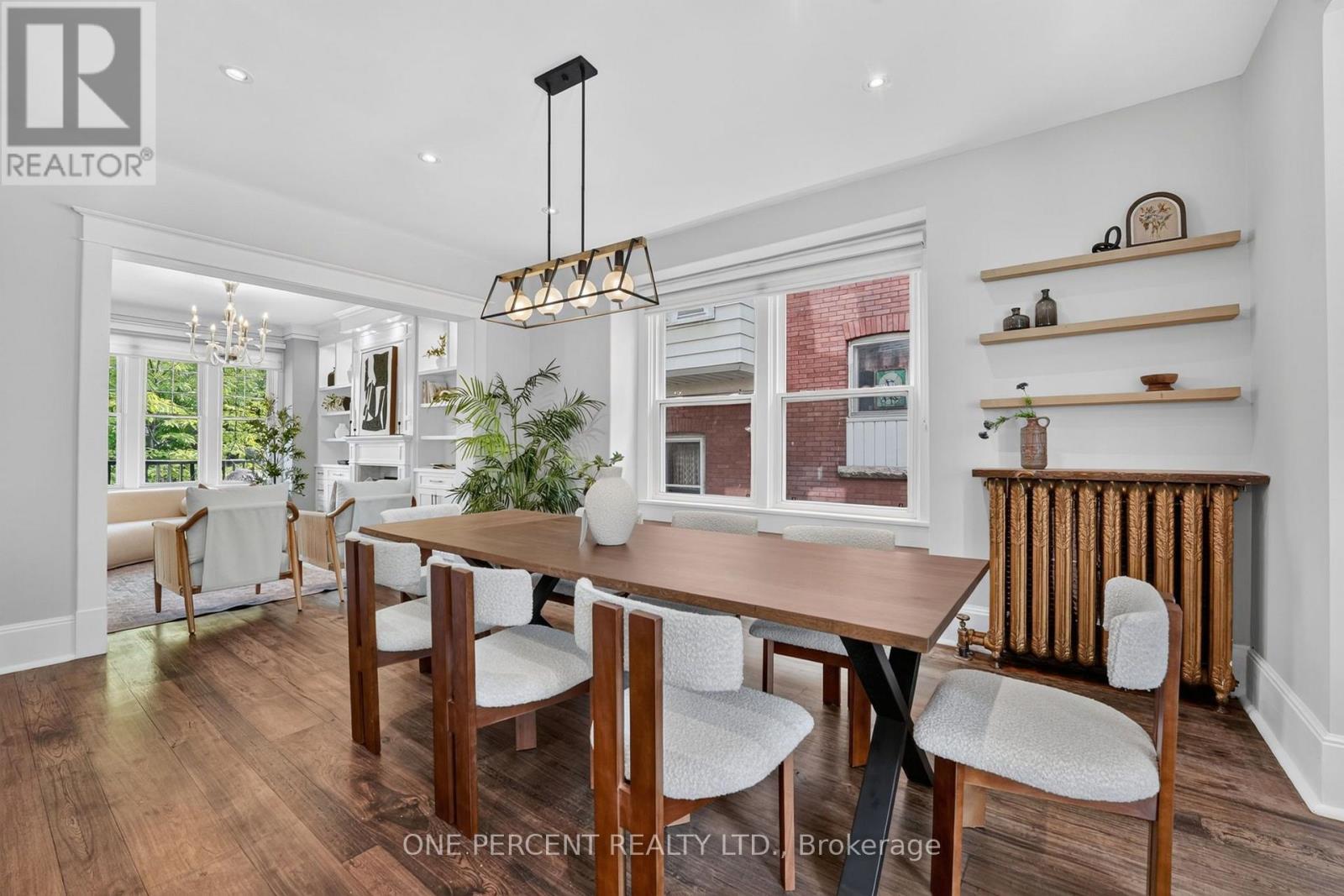 16 BEULAH AVENUE - Image 13
