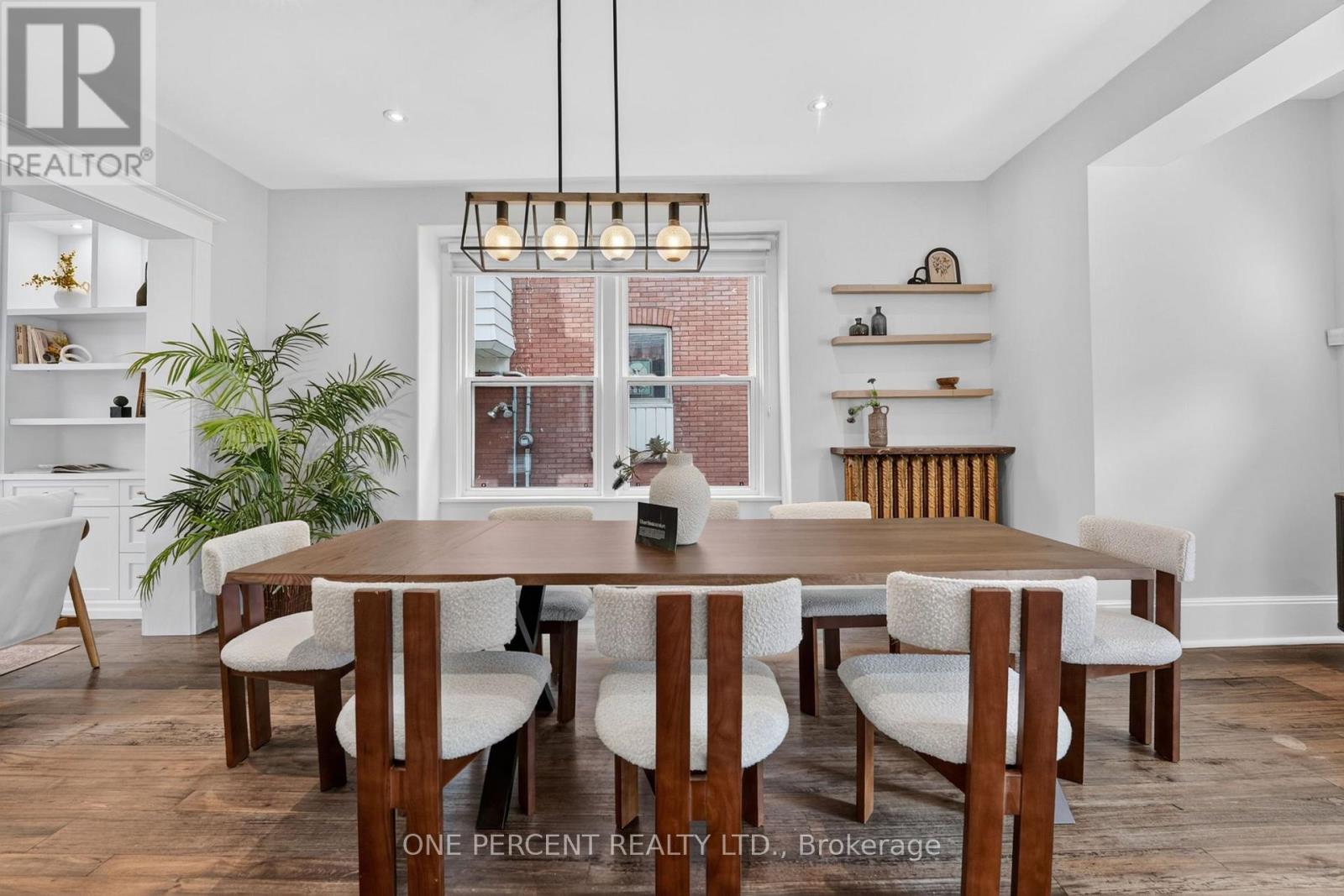 16 BEULAH AVENUE - 14
