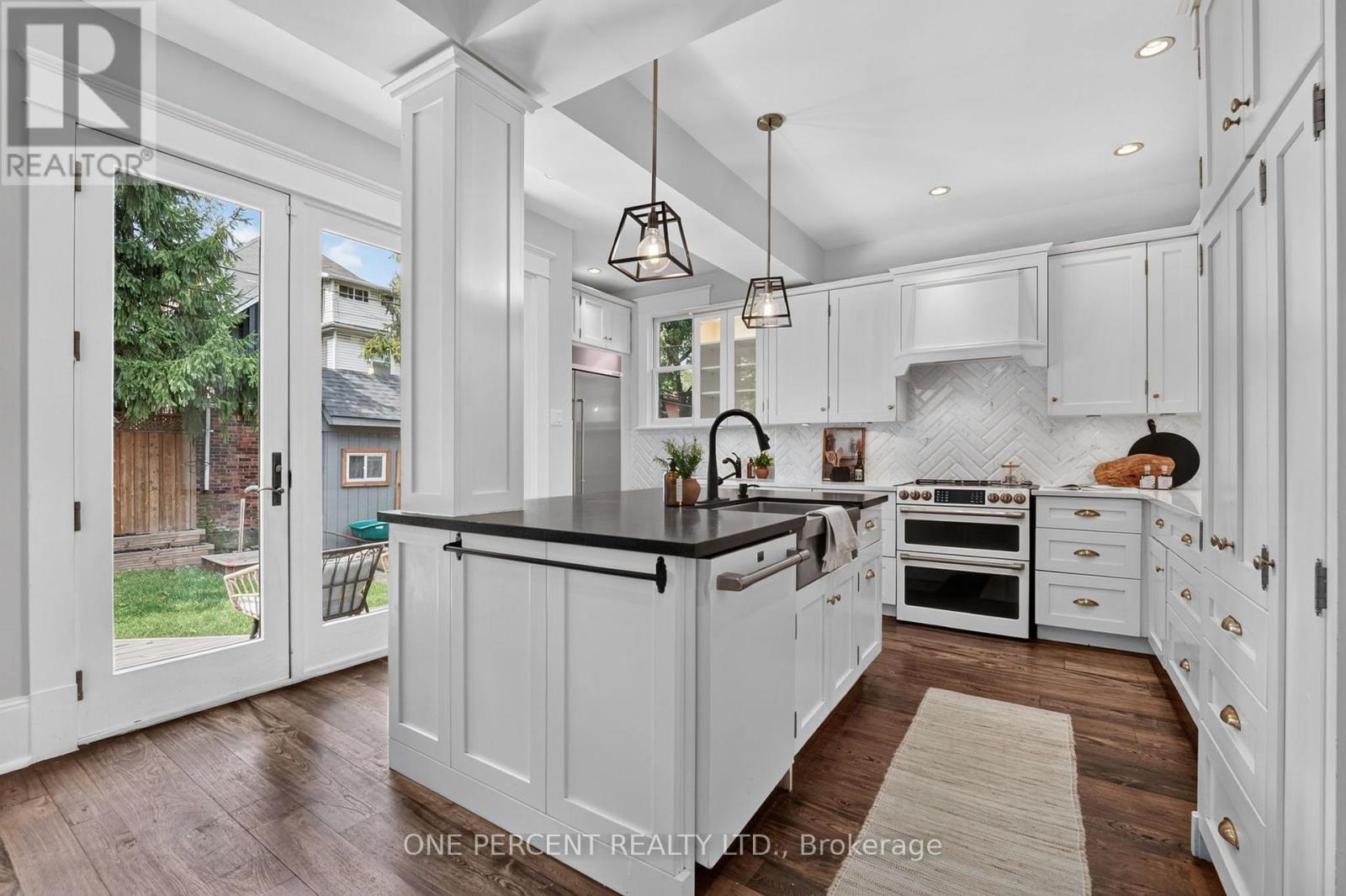16 BEULAH AVENUE - 15