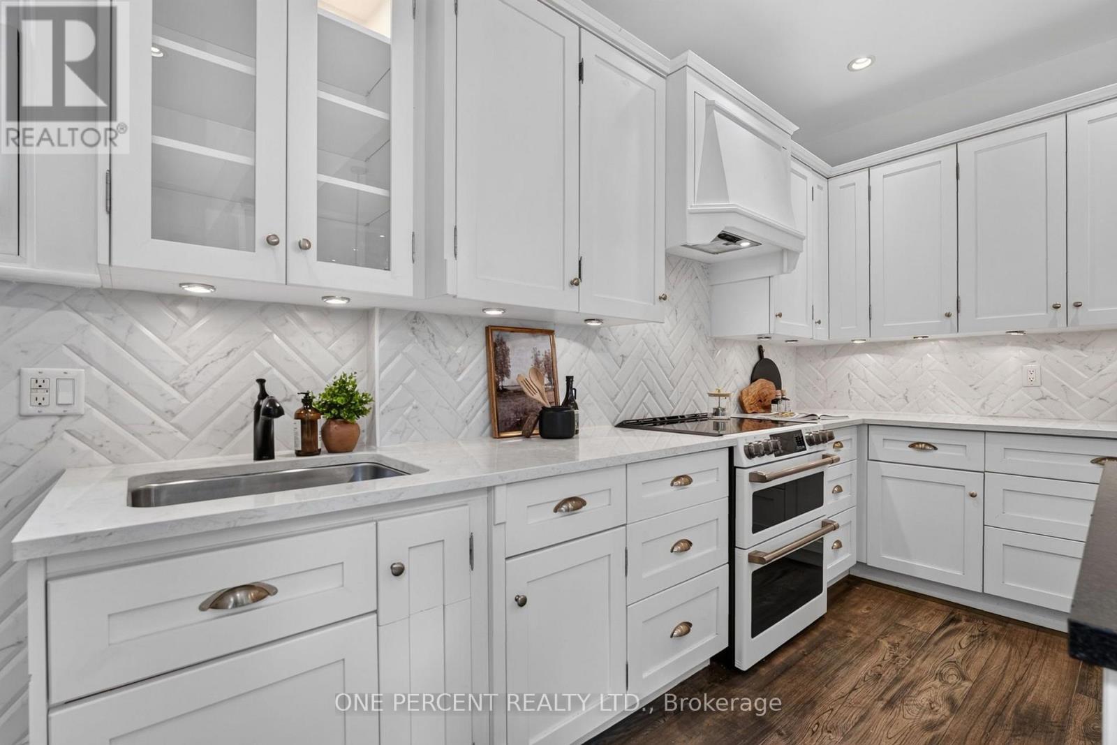 16 BEULAH AVENUE - Image 18
