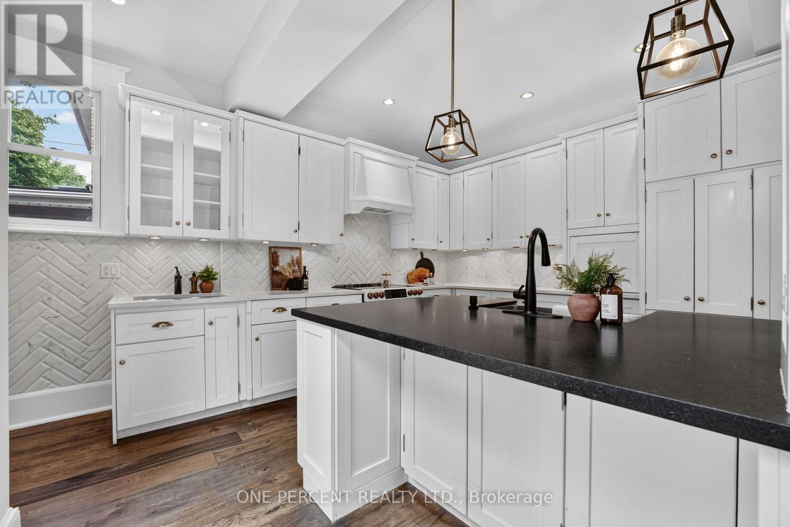 16 BEULAH AVENUE - Image 20