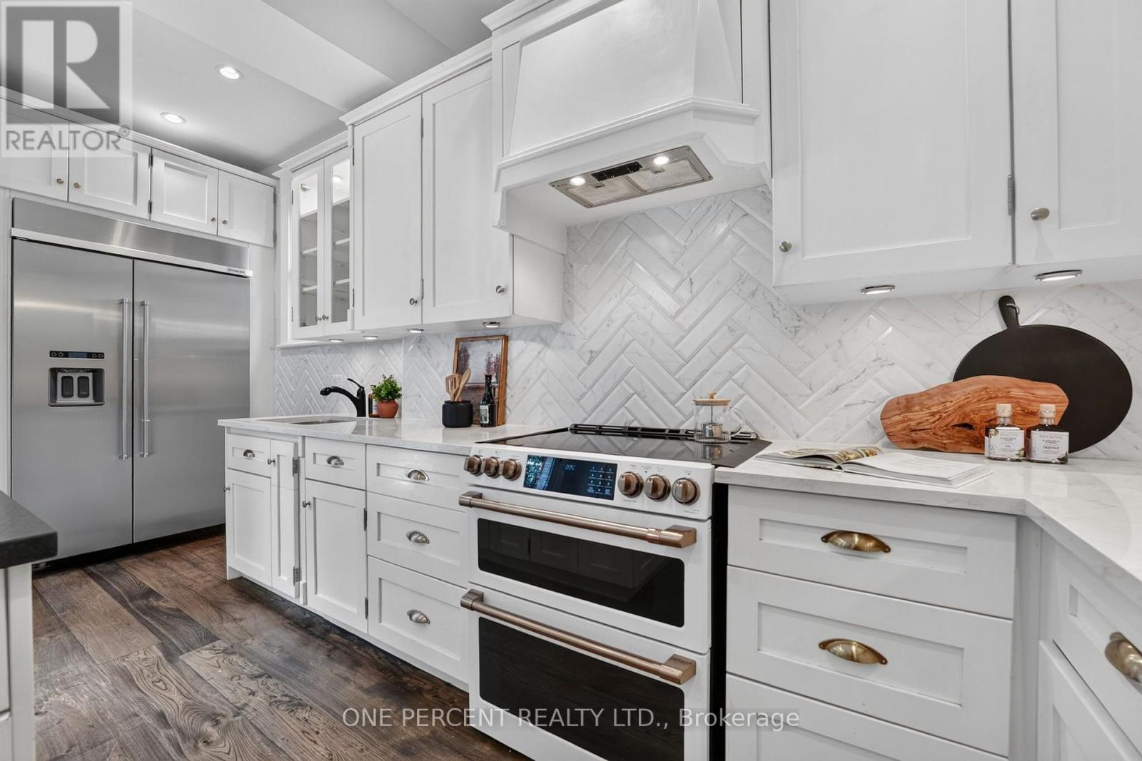 16 BEULAH AVENUE - 21