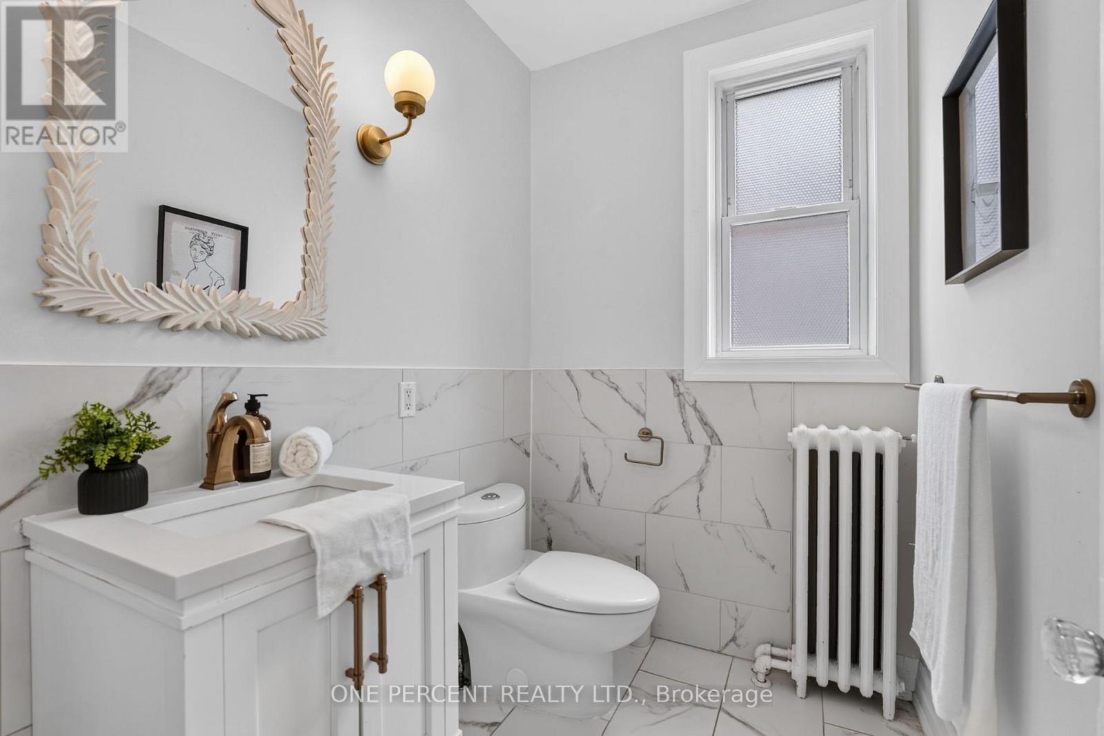 16 BEULAH AVENUE - Image 22