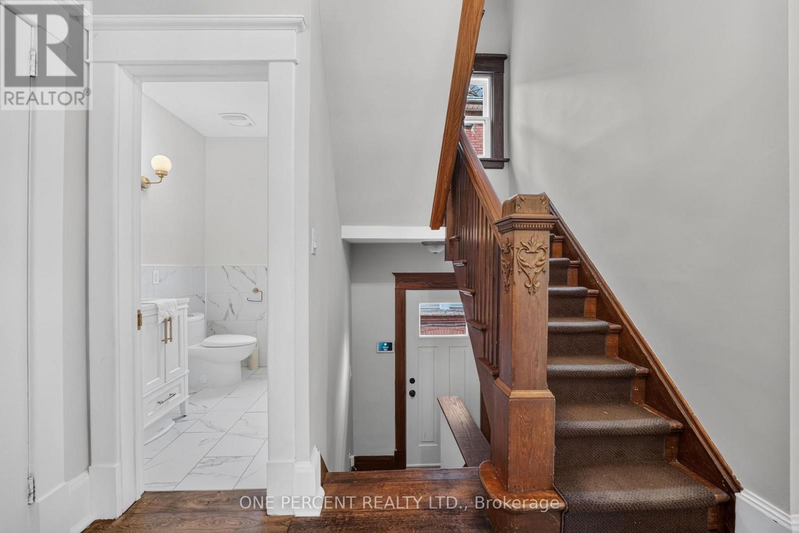 16 BEULAH AVENUE - Image 23