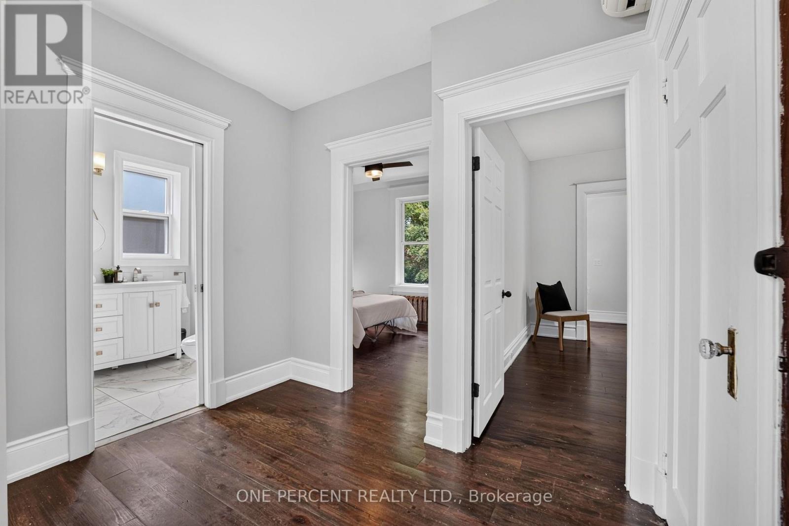16 BEULAH AVENUE - 24