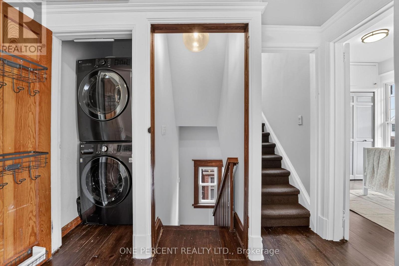 16 BEULAH AVENUE - Image 25