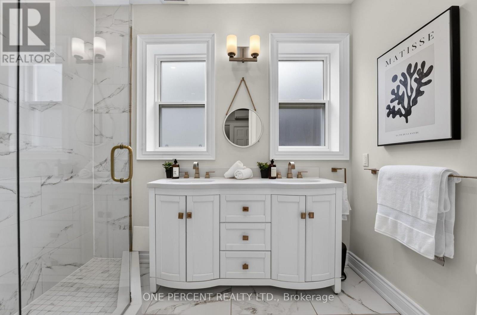 16 BEULAH AVENUE - Image 30