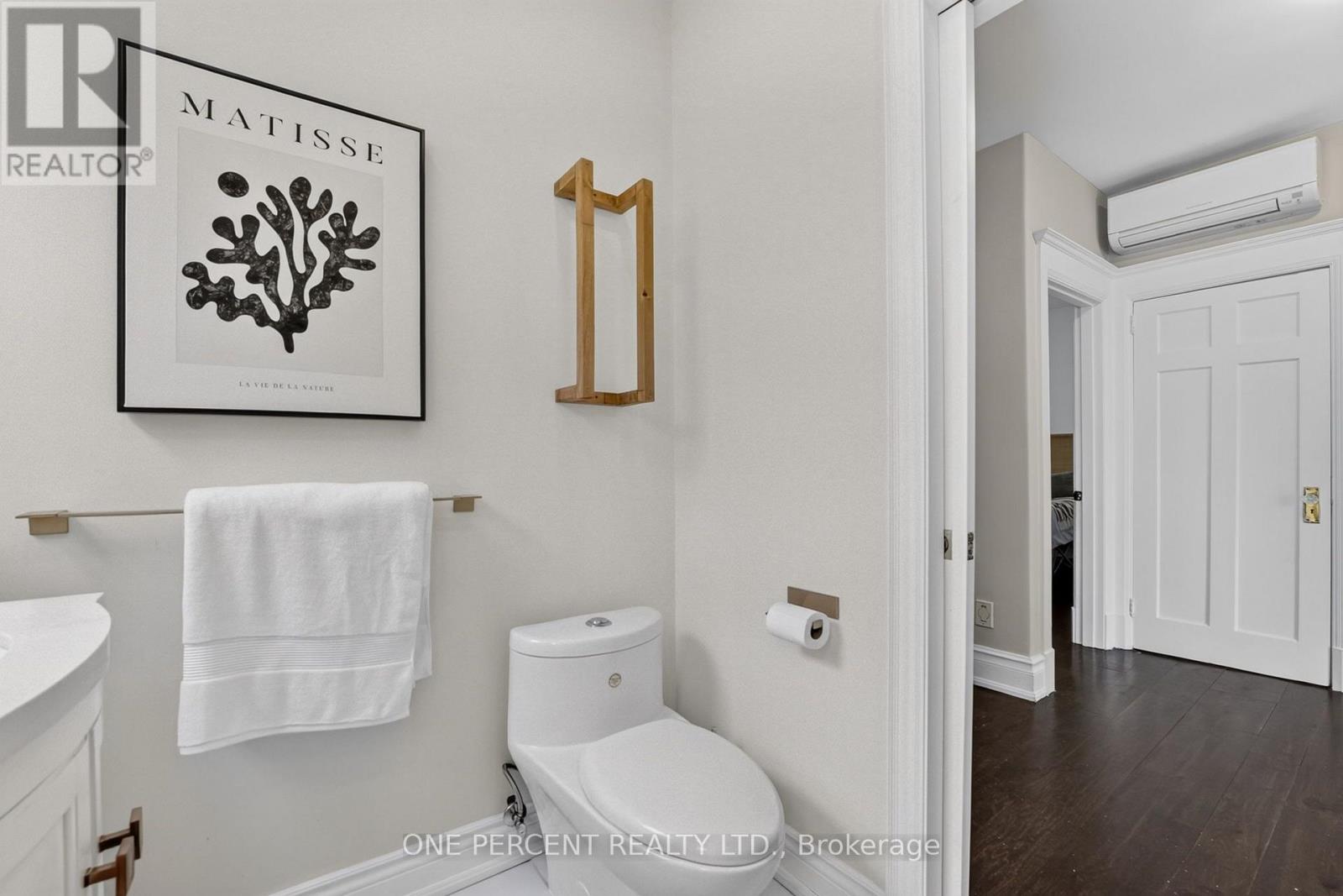 16 BEULAH AVENUE - 31