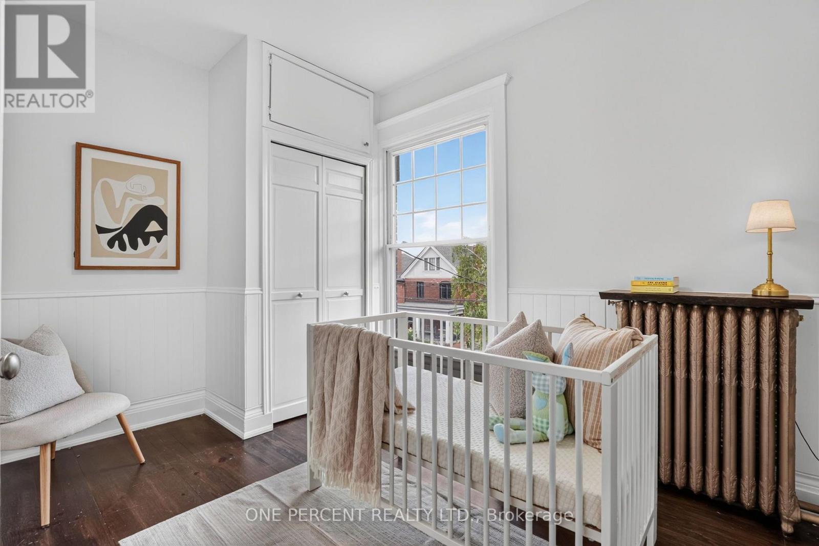 16 BEULAH AVENUE - Image 33